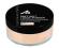 Manhattan Soft Mat loose powder.Puder matujacy.Beż