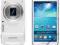 Samsung C105 Galaxy S4 ZOOM 8GB FV GW NOWY!! 3szt