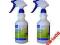 EFFIPRO Spray jak Frontline pchł/kle pieskot 500ml