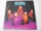 DEEP PURPLE Burn UK EX