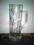 WYKOPKI DOMOWE!STARY KUFEL HAWLE 0,3l !SYGNOWANY!