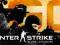 Counter Strike Global Offensive CS:GO CSGO Steam