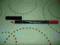 GIVENCHY LIP LINER nr 5 KONTURÓWKA DO UST