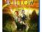 WILLOW - Val Kilmer - Blu Ray - P-ń NOWA