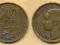 Monety ... Francja 10 Francs - 1951r B