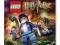 LEGO Harry Potter Years 5-7 - PlayStation Vita