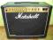 marshall JCM 800 4210 COMBO 50W LAMPA