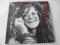 JANIS JOPLIN In concert 2Lp USA EX
