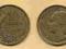 Monety ... Francja 10 Francs - 1952r