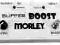 Morley Buffer Boost - booster