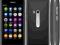 NOWA Nokia N9 16GB black 24mc GW bez SIM