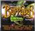 CD. Barrabas - The Original