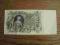 100 RUBLI 1910