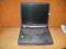 LAPTOP TOSHIBA S 3000-514 -NR S272