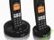TELEFON BEZPRZEWODOWY BT3510 TWIN /s15/