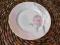 TALERZ PŁYTKI ROSENTHAL KWIAT 1901 r ! od 1 zł BCM