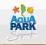 Bilet na basen 1h do Aqua Park Sopot do 23 II 2014