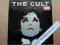 THE CULT  edie ciao baby