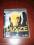 Haze PS3 - jak nowa