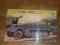Dragon sd. kfz. 7  8 ton 6545 1/35
