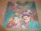 LP. Laurel &amp; Hardy  - Naturally High   Flip i