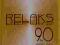 RELAKS W 90 SEKUND - Rolf Herkert [opis]