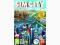 SIMCITY PL PC GAMEDOT NOWA 24H