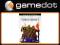 GAMEBOOK TORCHLIGHT PL PC GAMEDOT NOWA 24H