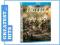 PACYFIK / PELELIU (7BLU-RAY)