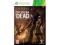 WALKING DEAD GOTY X360 GAMEDOT NOWA 24H