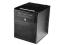 HP ProLiant MicroServer N36L 250GB+ WIN 7