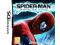 SPIDERMAN EDGE OF TIME NDS GAMEDOT NOWA 24H