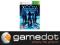 XCOM: ENEMY UNKNOWN PL X360 GAMEDOT NOWA 24H