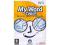 MY WORD COACH WII NOWA GAMEDOT 24H