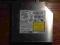 NAGRYWARKA DVD R/RW - HP - LIGHTSCRIBE