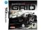 RACE DRIVER GRID NDS GAMEDOT NOWA 24H