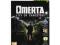OMERTA: MIASTO GANGSTERÓW PL X360 GAMEDOT /24H