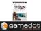 NAIL`D PL PC GAMEDOT NOWA 24H