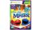 SESAME STREET: ONCE UPON A MONSTER X360 GAMEDOT