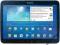 Samsung Galaxy Tab3 10.1 P5210 16GB WiFi FV NOWY!!