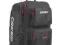 Torba Cressi Moby 5