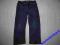 NAME it* SUPER JEANS Pasek na Gumie 110. WIOSNA