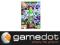 THE SIMS 3 CZTERY PORY ROKU PL PC GAMEDOT NOWA 24H
