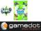 THE SIMS 3 IMPREZA W PLENERZE PL PC GAMEDOT 24H