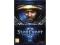 STARCRAFT 2 WINGS OF LIBERTY PL PC GAMEDOT BOX 24H