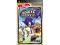 SONIC RIVALS ESSENTIALS PSP GAMEDOT NOWA 24H