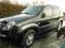 SSANGYONG REXTON 2005 2,7XDI 4X4