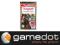 IMAGINE HORSE RIDER PSP GAMEDOT NOWA FOLIA 24H