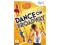 DANCE ON BRODWAY WII NOWA GAMEDOT 24H