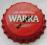 Warka 72 Dziewica